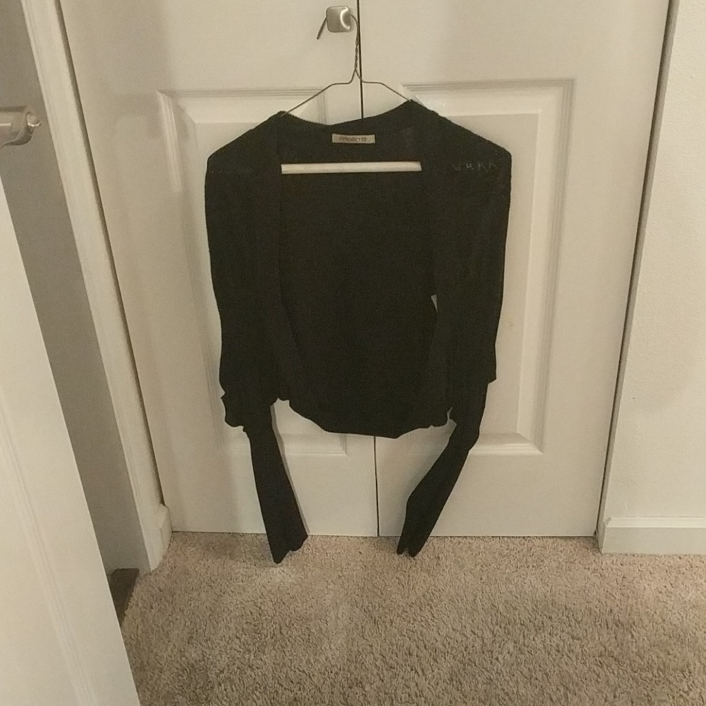 Arden B shirt